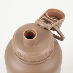 High Quality Popping Lid System