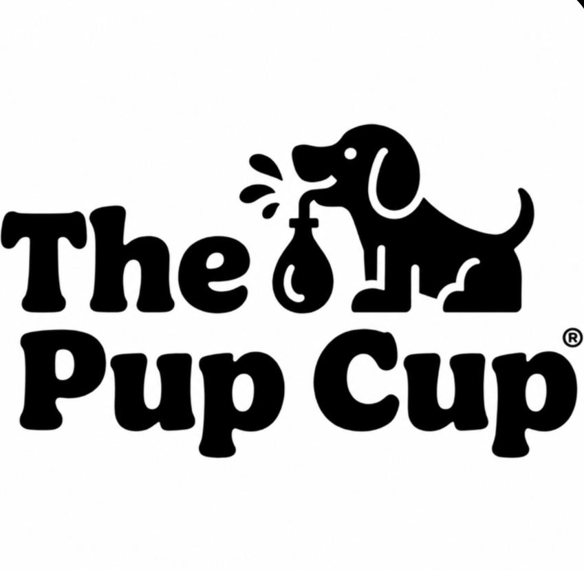 The Pup Cup™